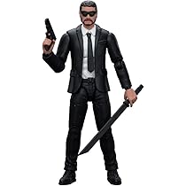 Amazon.co.jp: JOYTOY 暗源 バトルフォーザスターフィアーV